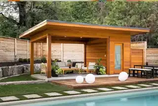 Cabana at Sunteck Altavia
